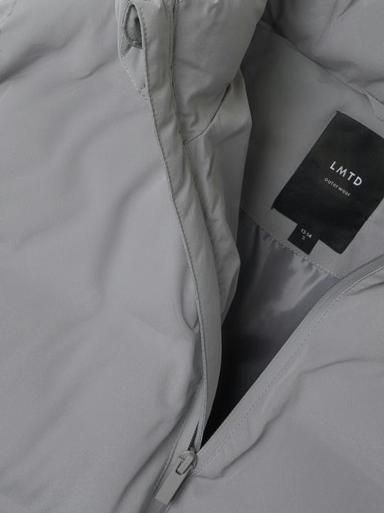 Image du produit Lmtd Veste tampon (134)