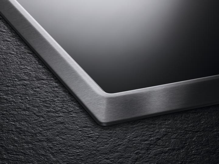 Image du produit AEG KFA58SM