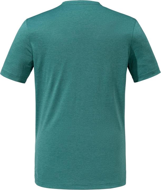 Actual product image Schöffel Circ T-Shirt Sulten (46)