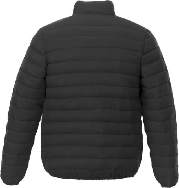 Actual product image Elevate Athena's Insulated Jacket (XS)