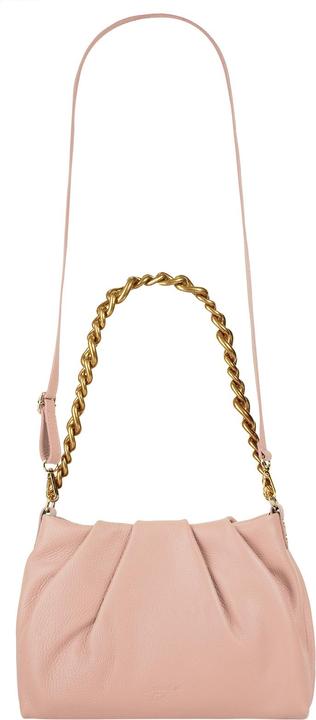 Actual product image Samantha Look Umhängetasche