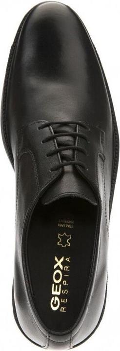 Produktbild Geox Businessschuhe (45)