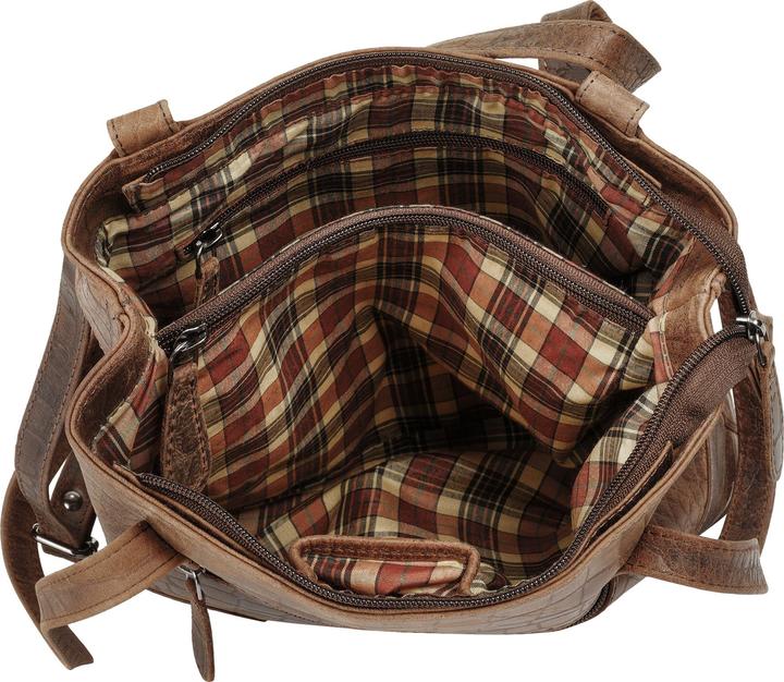Image du produit Cluty Rucksack (3 l)