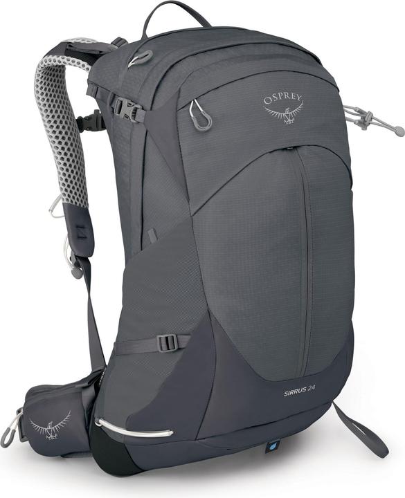 Immagine prodotto Osprey Sirrus 24 (24 l)