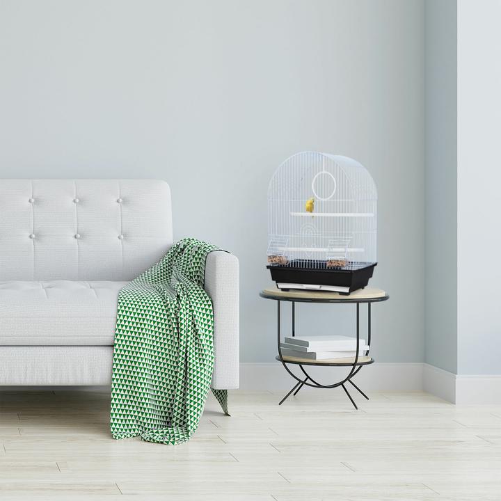 Produktbild Relaxdays Sofatablett