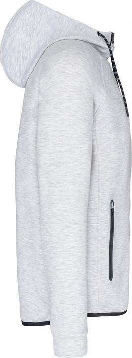 Image du produit Proact - Veste PERFORMANCE - Homme (3XL)