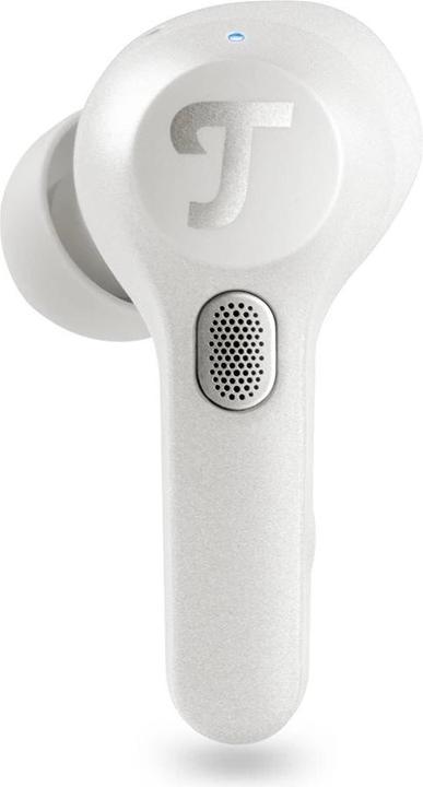 Image du produit Teufel Airy TWS Pro (ANC, 4 h, Sans fil)