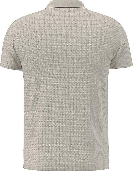 Produktbild Joop! Poloshirt Modern Fit BORIS (XL)