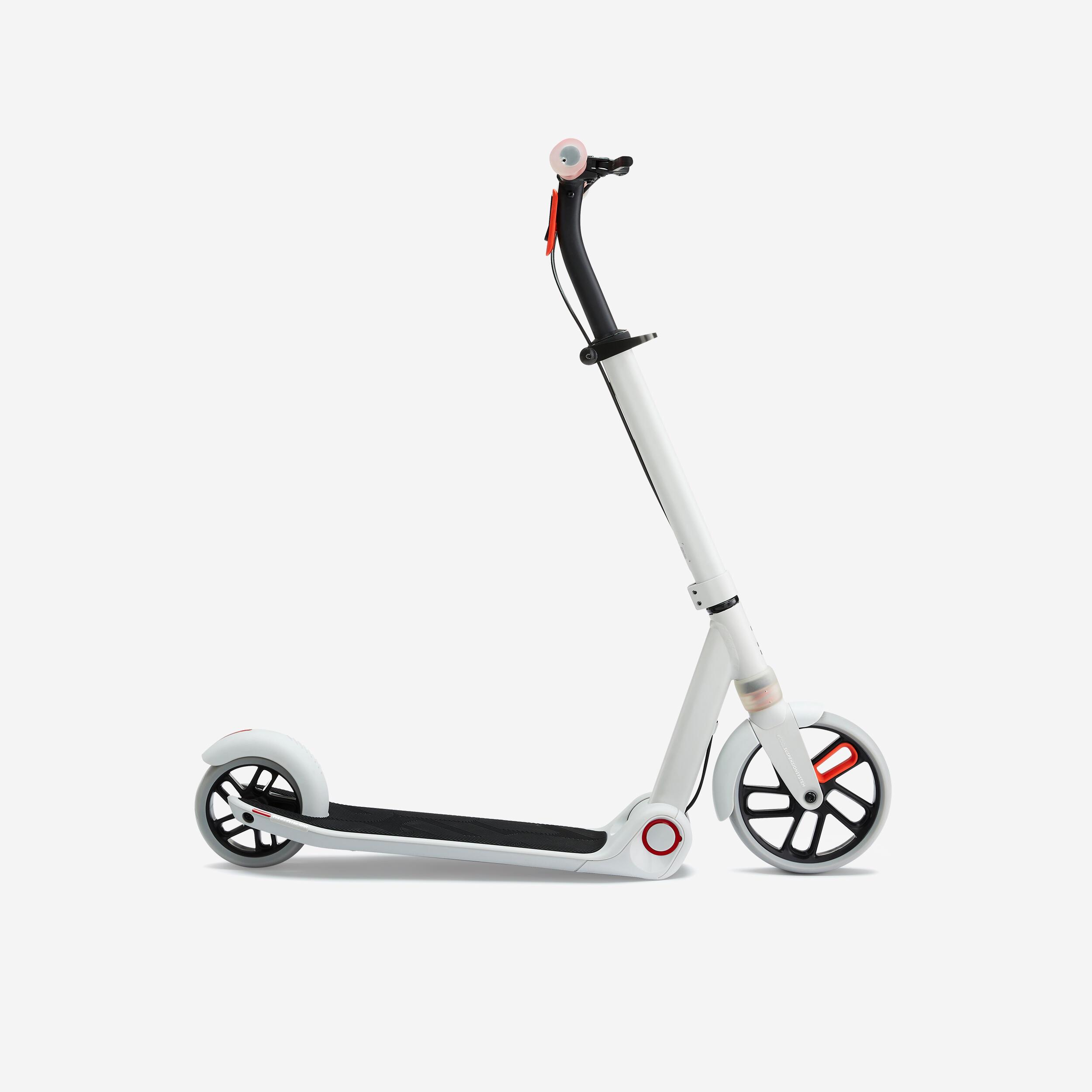 Trottinette Monopattino Oxelo Adulto Monopattini Decathlon