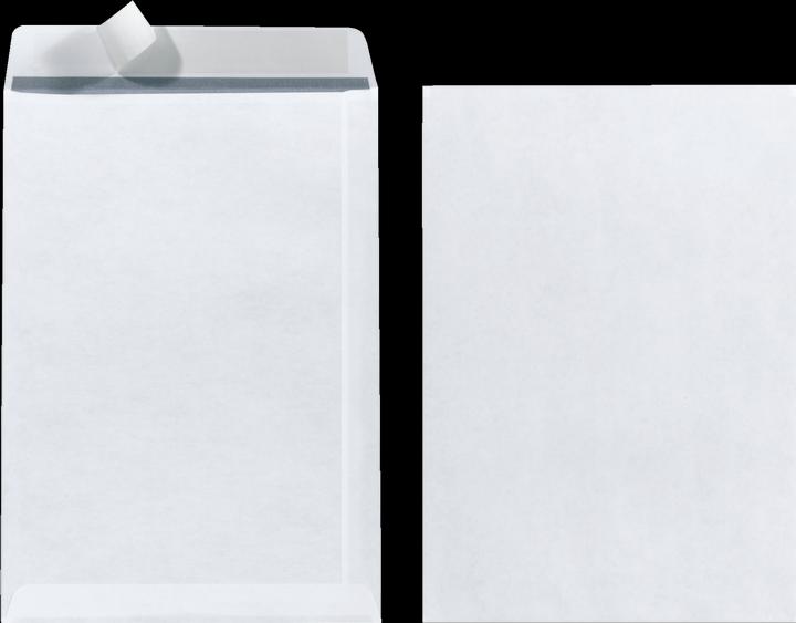 Herlitz Shipping Bag