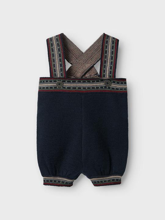 Produktbild Name it Schicke Overall (68)