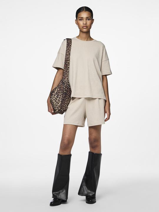 Actual product image Pieces PCBRECCA Shorts (M)