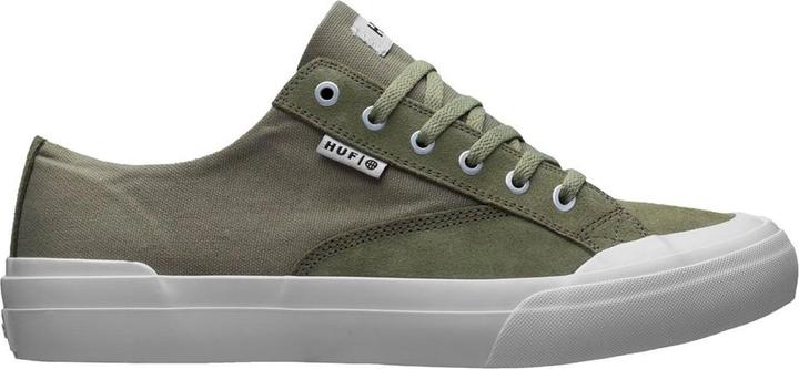 Immagine prodotto Huf Classico Lo Ess (40.5)