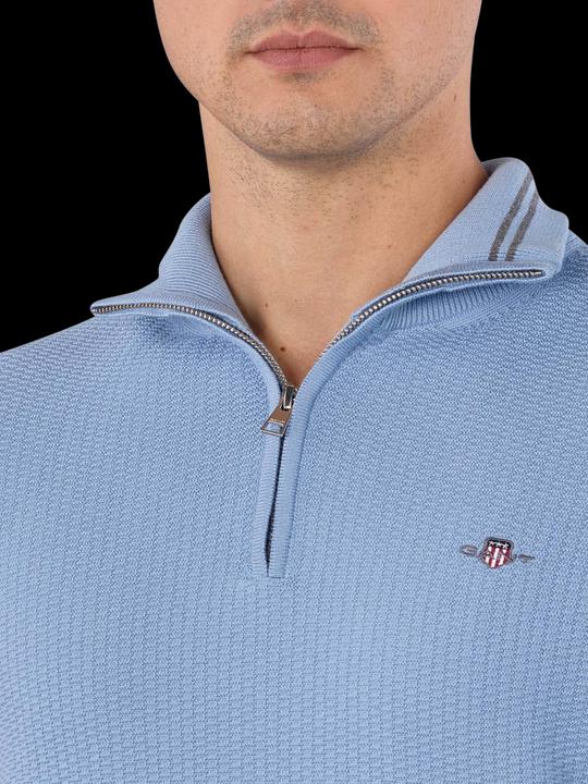 Image du produit GANT 10020054 (3XL)
