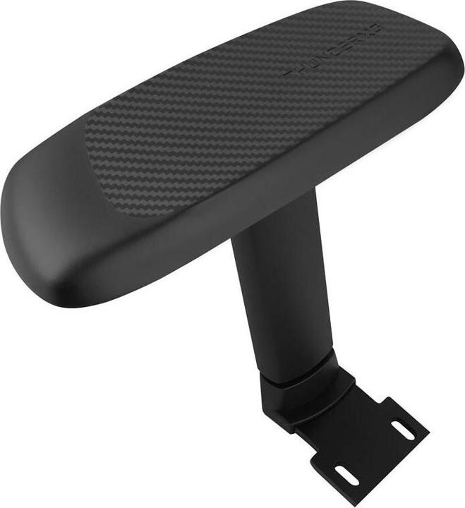 Actual product image Thunder X3 ThunderX3