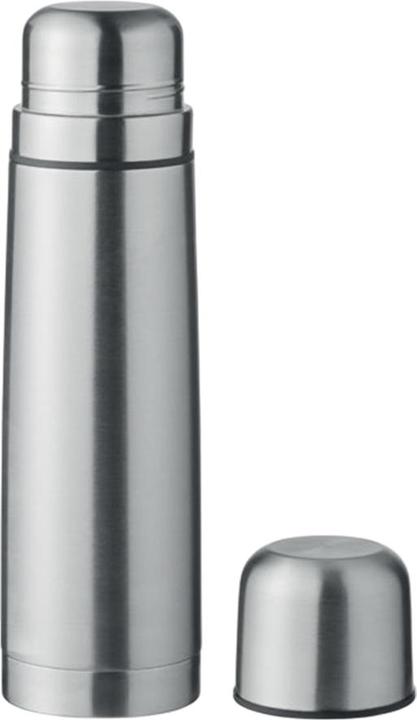 Produktbild MidOcean Thermosflasche Bussloo Doppelwandig 750ml (0.75 l)