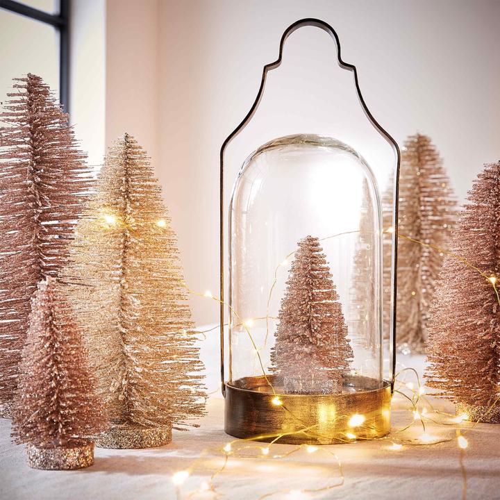 Produktbild home24 Twine Lights (2.25 m)
