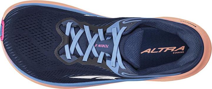 Actual product image Altra Women's Torin 8 (37.5)