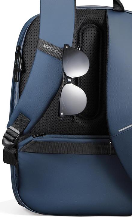Actual product image XD Design Bobby Edge (17 l)