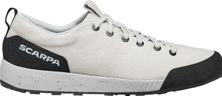 Produktbild Scarpa Spirit (38.5)