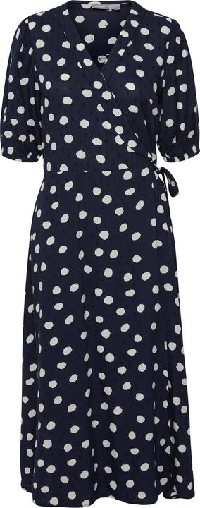 Fransa FRFANEMMA 2 Dress 20610398 (XS)