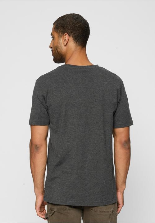 Actual product image Mister Tee Depresso tea - 19107 (L)