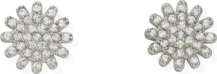 Actual product image Carat Style (Stainless steel)