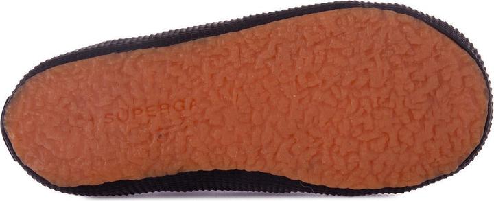 Produktbild Superga Sneaker 2750 Easylite (32)