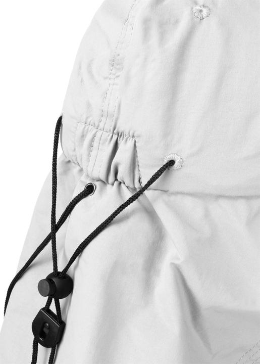Image du produit Normani Casquette avec protection de cou Safari (Taille unique)