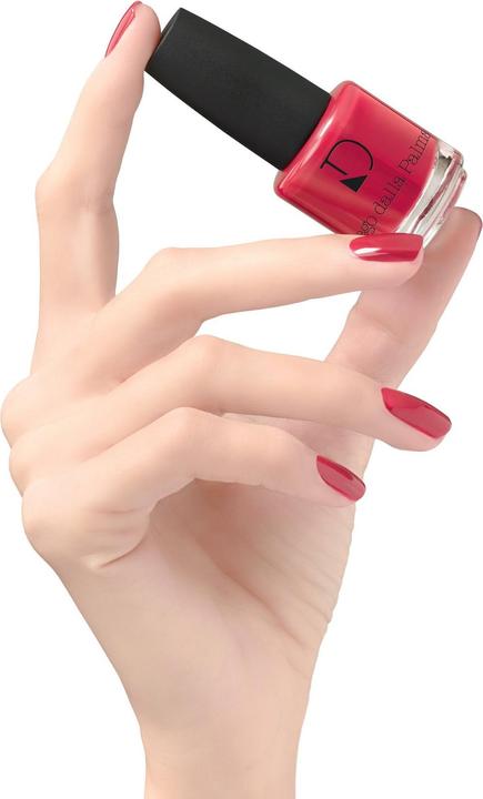 Actual product image Diego dalla Palma Nail Polish 222 (222, Colour paint)