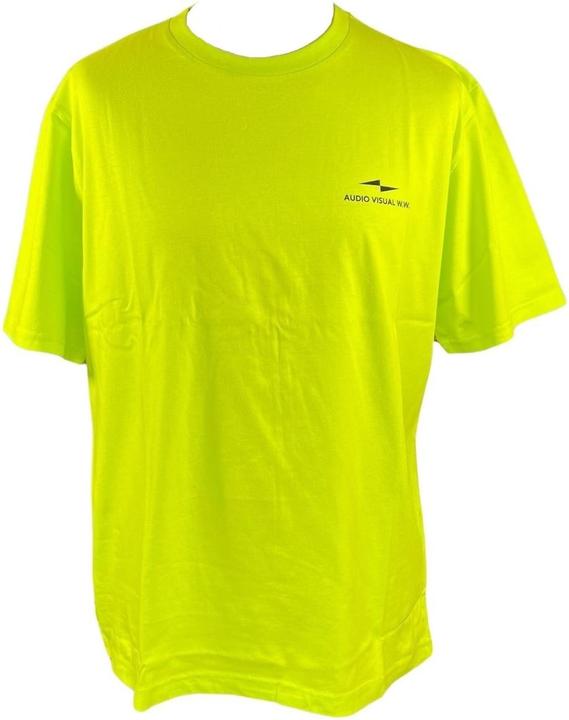 Avnier t-shirt source vertical v3
