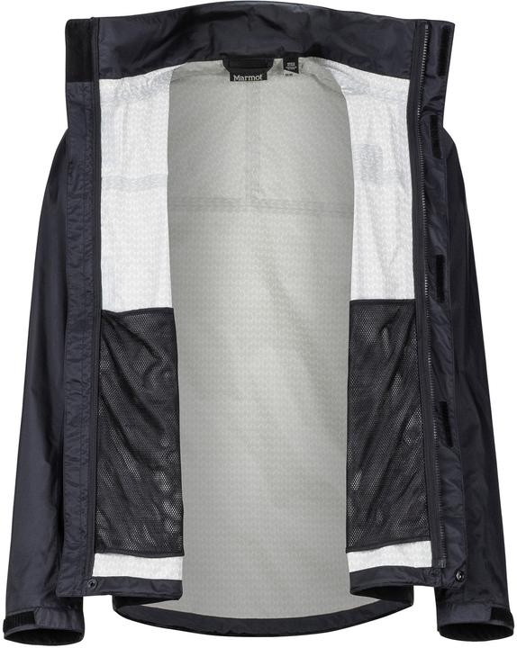 Produktbild Marmot Precip Eco Jacke (L)