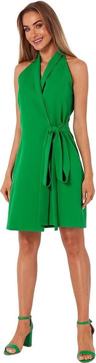 Actual product image Made of Emotion Everyday dress Moe (M)