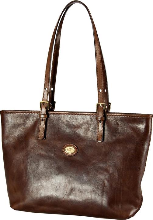 Immagine prodotto The Bridge Storia Donna - Altezza Shopper