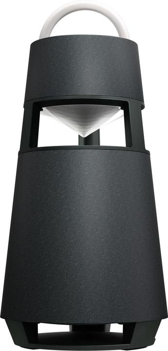 Image du produit LG Xboom 360 DRP4 (10 h, Alimentation via port USB)