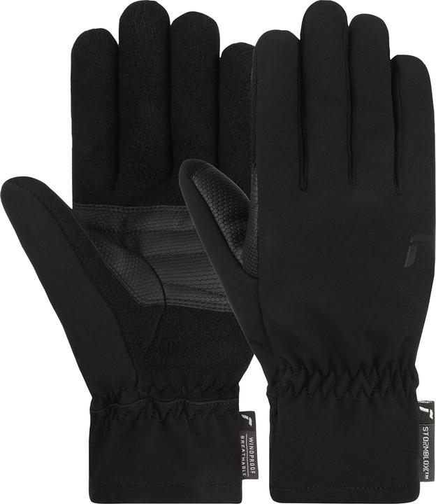 Produktbild Reusch Blizz Stormbloxx (8)