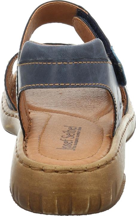 Produktbild Josef Seibel 76444-95 (40)