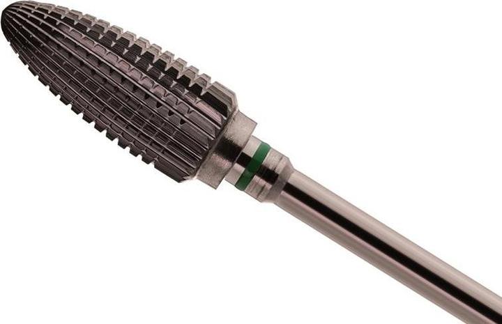 Produktbild You Nails Metallfräser MF 10 (1 x)