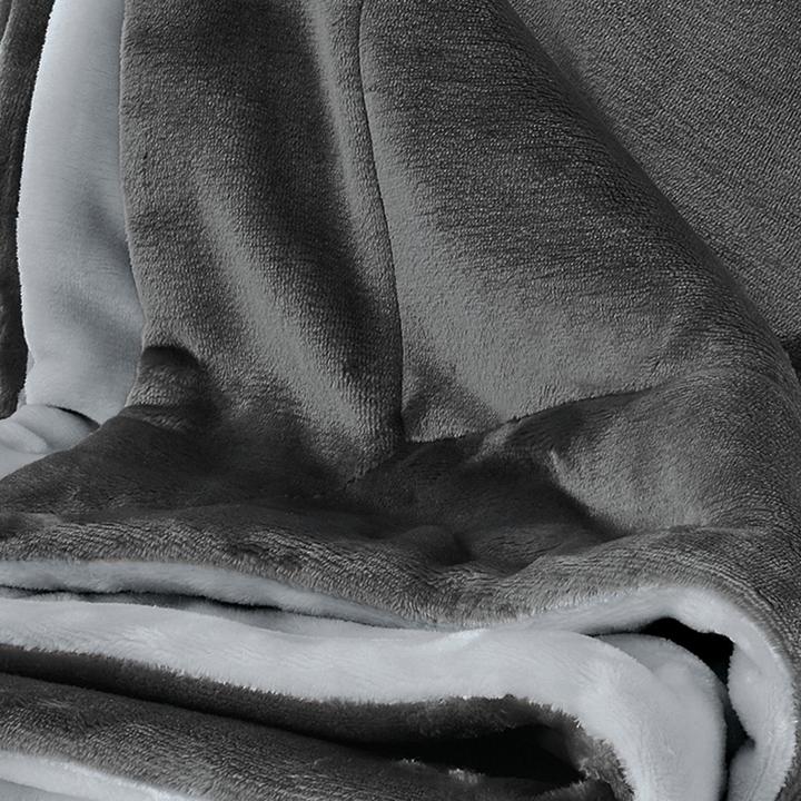 Image du produit S.Oliver Couverture d'intérieur (150 x 200 cm)