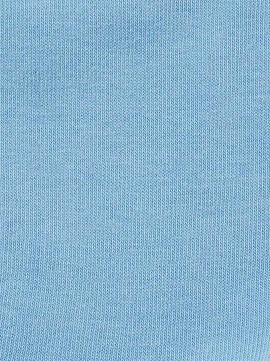 Immagine prodotto DillySocks D-Compose (Confezione da 2, 43 - 46)