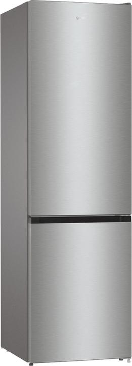 Gorenje Gore KühGefKo NRC620BSXL4 B inox 742488 (361 l)