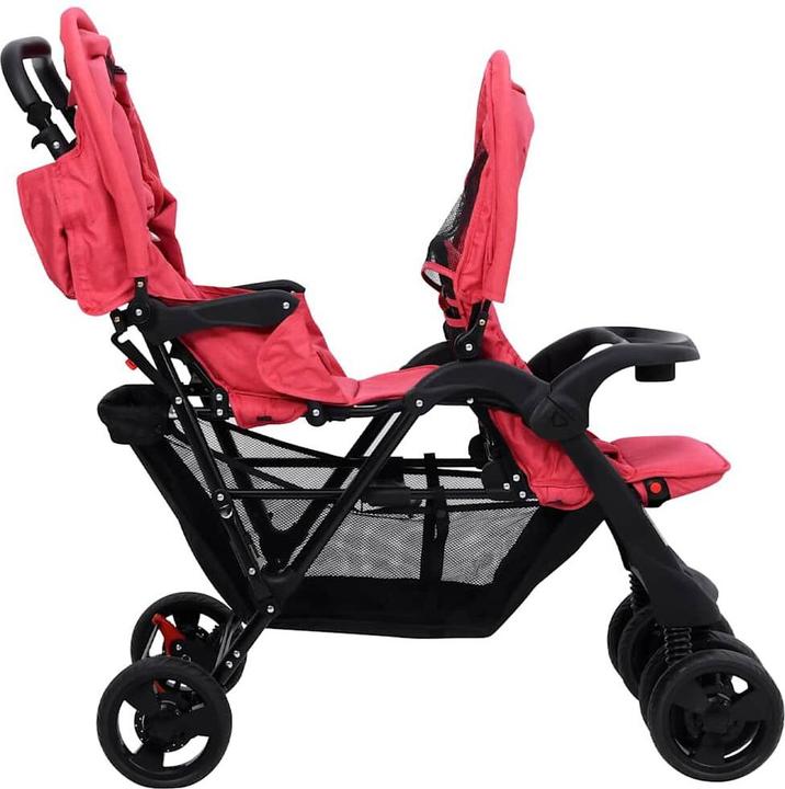 Actual product image VidaXL Hermolaos