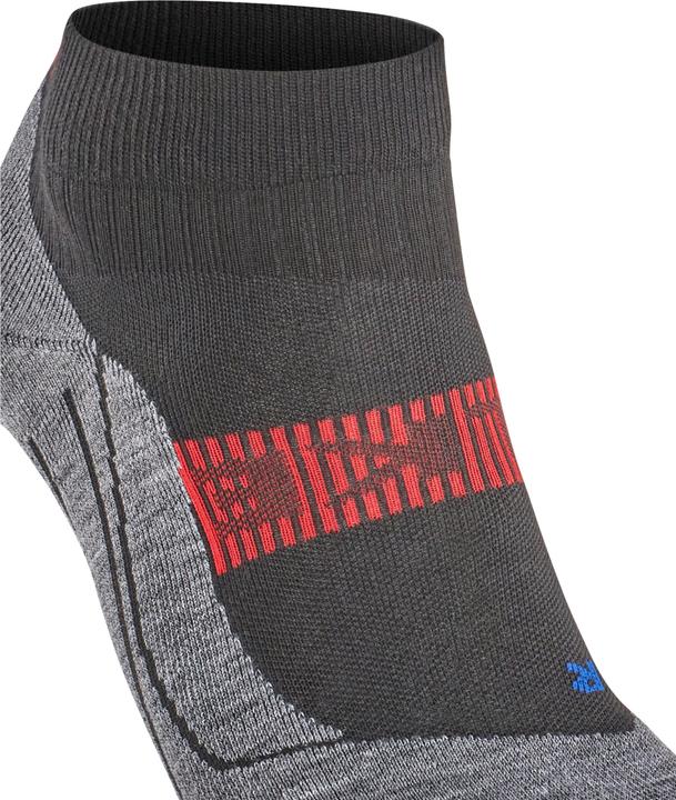 Image du produit Falke RU4 Endurance Cool Short Hommes Running (42 - 43)
