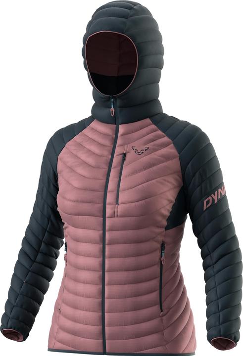 Dynafit Radical (42, 48, L)