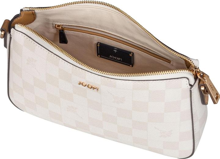 Actual product image Joop! Shoulder bag cortina piazza jasmina shz