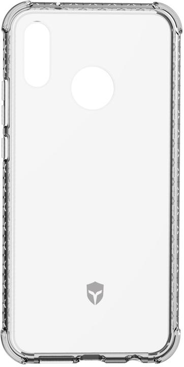 Produktbild Force Case Air Handyhülle Series (Huawei P20 Lite)