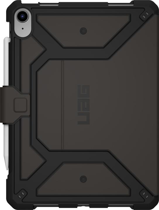 UAG Metropolis SE (iPad 2022 (10. Gen))