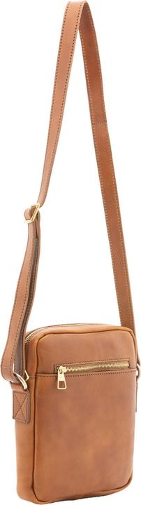 Image du produit Alessia Firenze Nan-4313