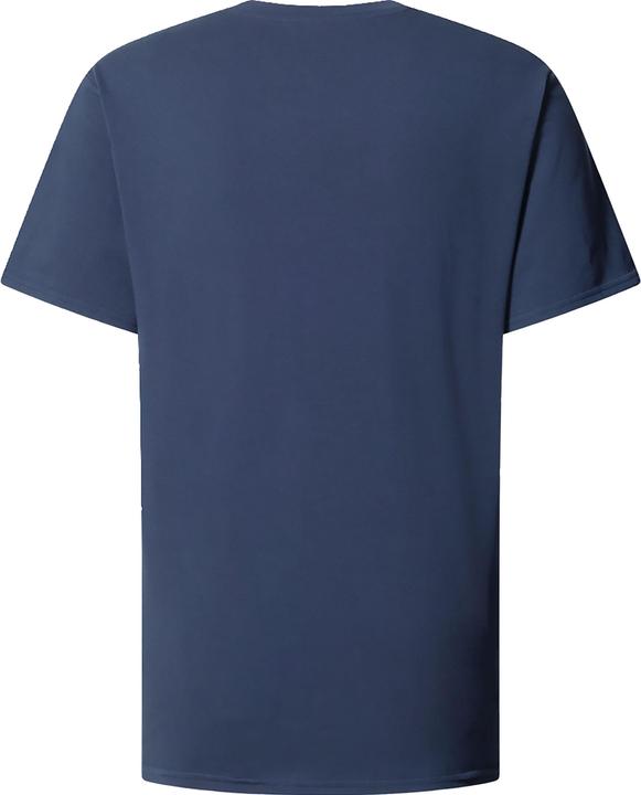 Actual product image Haglöfs Outsiders (XL)