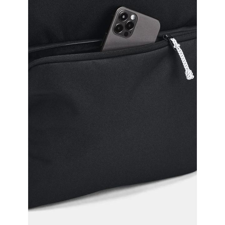 Immagine prodotto Under Armour Rucksack